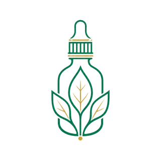 The Similimum logo